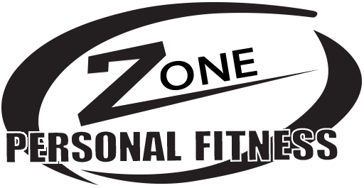 Zone Personal Fitness
